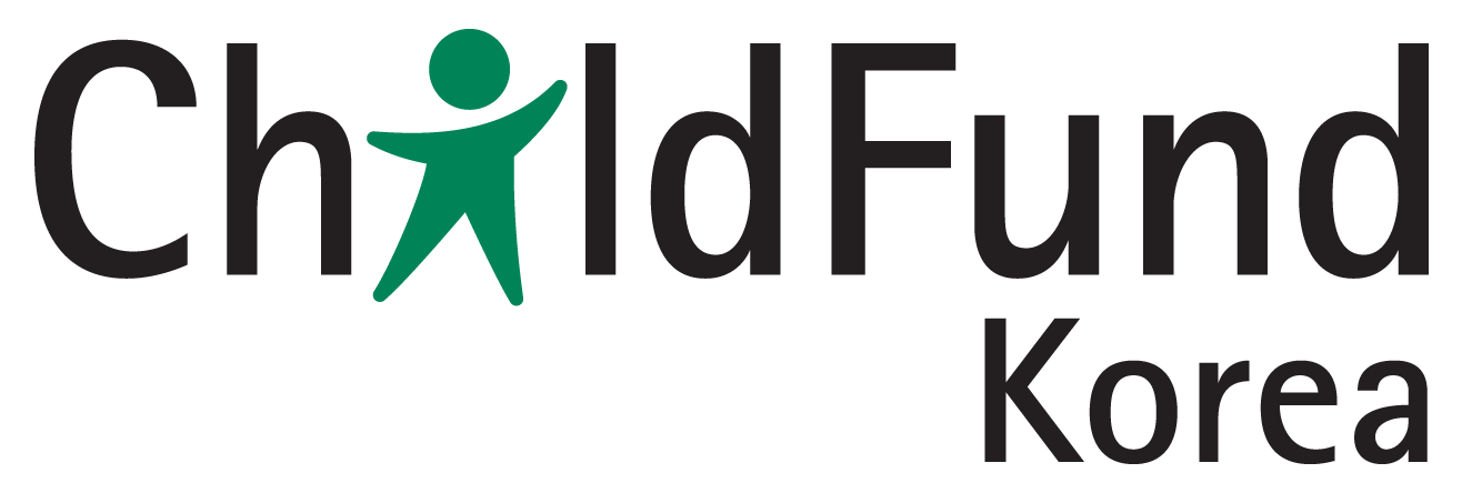 Cfk logo1