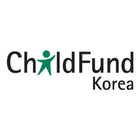 Thumb cfk logo